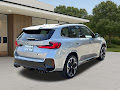 2027 BMW X1 M35i