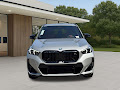 2027 BMW X1 M35i