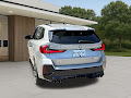 2027 BMW X1 M35i