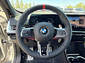 2027 BMW X1 M35i