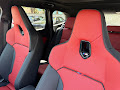 2027 BMW X1 M35i
