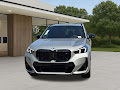 2027 BMW X1 M35i