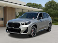 2027 BMW X1 M35i