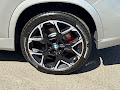 2027 BMW X1 M35i