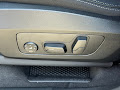 2027 BMW X1 M35i