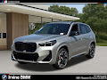 2027 BMW X1 M35i