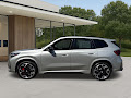 2027 BMW X1 M35i