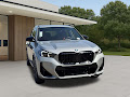 2027 BMW X1 M35i