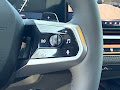 2027 BMW 5 Series 530i