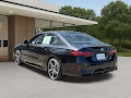 2027 BMW 5 Series 530i
