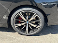 2027 BMW 5 Series 530i