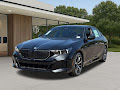 2027 BMW 5 Series 530i