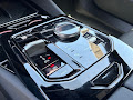 2027 BMW 5 Series 530i