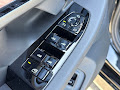2027 BMW 5 Series 530i