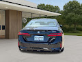 2027 BMW 5 Series 530i