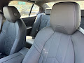 2027 BMW 5 Series 530i