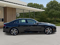 2027 BMW 5 Series 530i