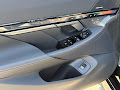 2027 BMW 5 Series 530i