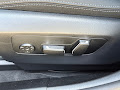 2027 BMW 5 Series 530i