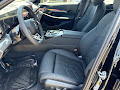 2027 BMW 5 Series 530i