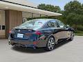 2027 BMW 5 Series 530i
