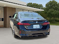 2027 BMW 5 Series 530i