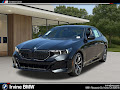 2027 BMW 5 Series 530i