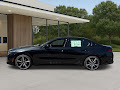 2027 BMW 5 Series 530i