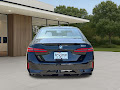 2027 BMW 5 Series 530i