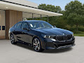 2027 BMW 5 Series 530i