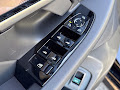 2027 BMW 5 Series 530i