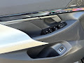 2027 BMW 5 Series 530i