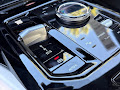 2027 BMW 5 Series 530i
