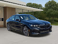 2027 BMW 5 Series 530i