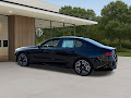 2027 BMW 5 Series 530i