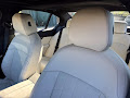 2027 BMW 5 Series 530i