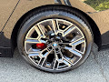 2027 BMW 5 Series 530i