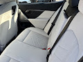 2027 BMW 5 Series 530i