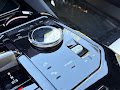 2027 BMW 5 Series 530i