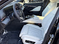 2027 BMW 5 Series 530i