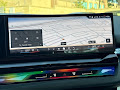 2027 BMW 5 Series 530i