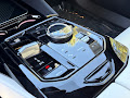 2027 BMW 5 Series 530i