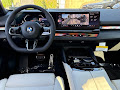 2027 BMW 5 Series 530i