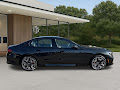 2027 BMW 5 Series 530i