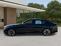 2027 BMW 5 Series 530i