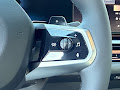 2027 BMW 5 Series 530i
