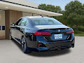 2027 BMW 5 Series 530i