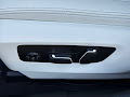 2027 BMW 5 Series 530i