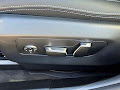 2027 BMW 5 Series 530i