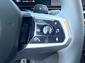2027 BMW 5 Series 530i